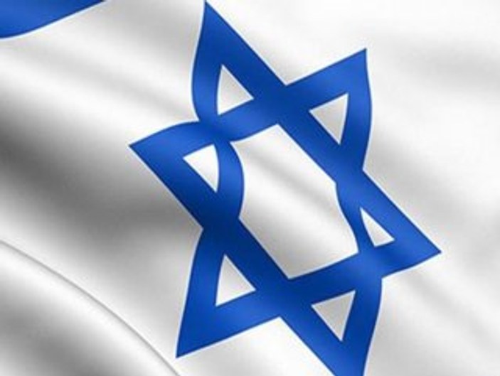İsrail'den MOSSAD ajanlarını koruma önlemi