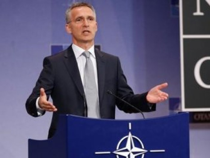 nato