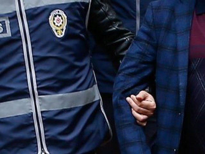 fetö