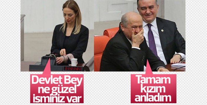 Aylin Nazlıaka kelepçeli eylemin sebebini açıkladı