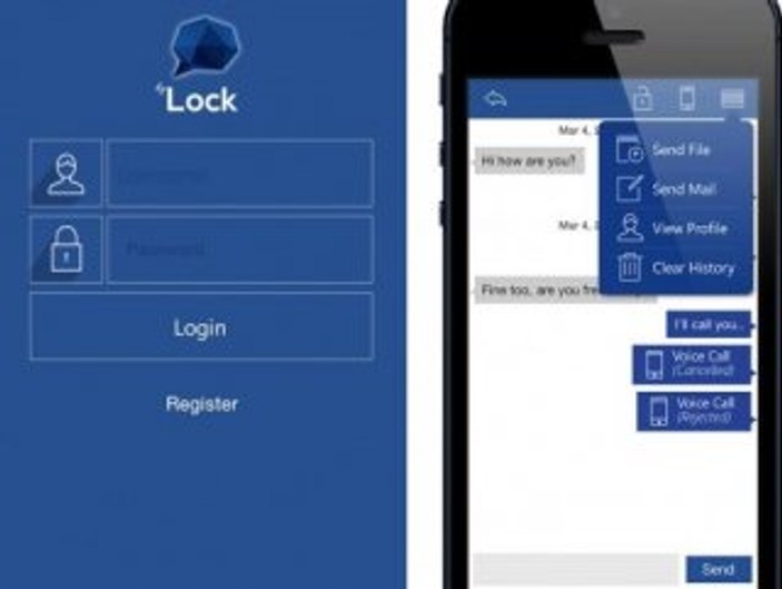 Litvanya yeni Bylock listesini Türkiye ile paylaştı