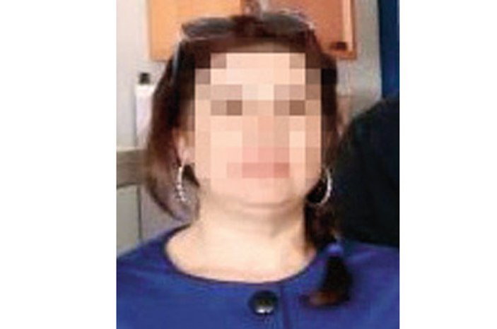 Sahte diplomayla 20 yıl öğretmenlik yaptı