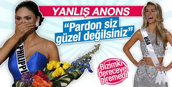 2016 kainat güzeli belli oldu