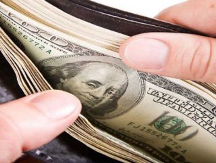 Dolar ve euroda son durum