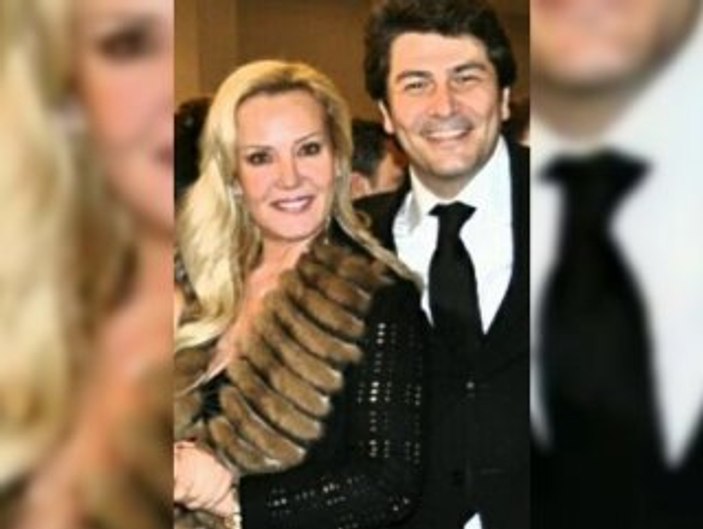 Dora Ercan: Benim görevim cesetlere sahip çıkmakmış