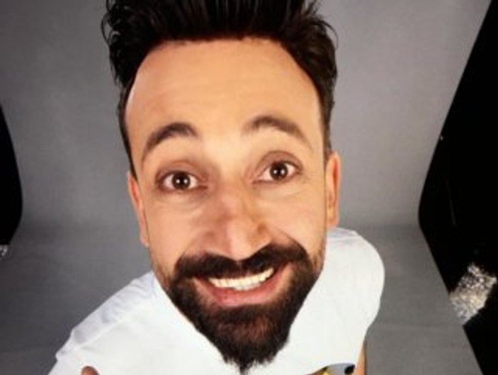 ğğ
