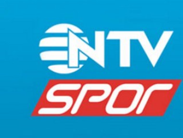 NTV Spor'un satışı resmen açıklandı