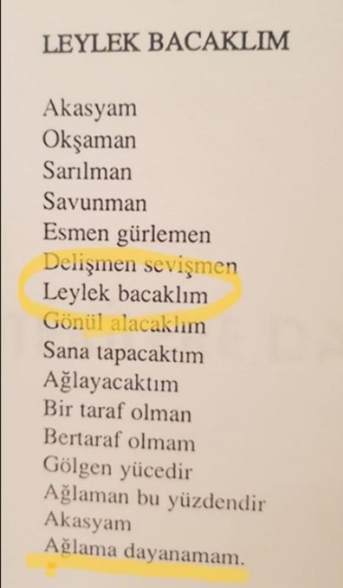 asmr türkçe yemek büyük daşşak
