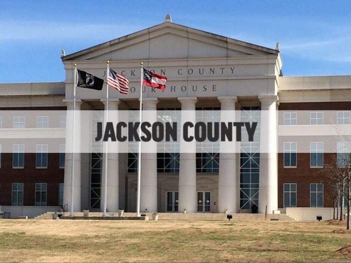 jackson