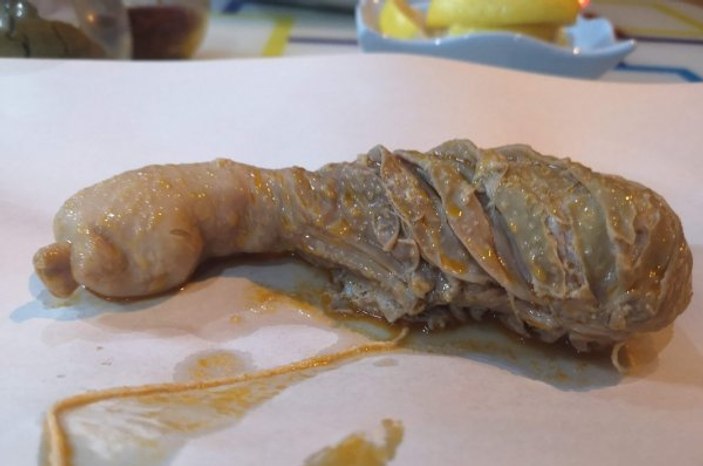 Canan Karatay'dan şırdan uyarısı