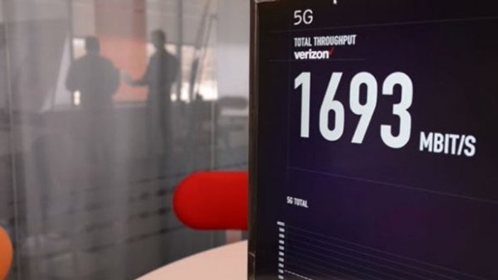 verizon
