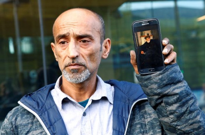 Yeni Zelanda Başbakanı: Silah yasalarımız değişecek