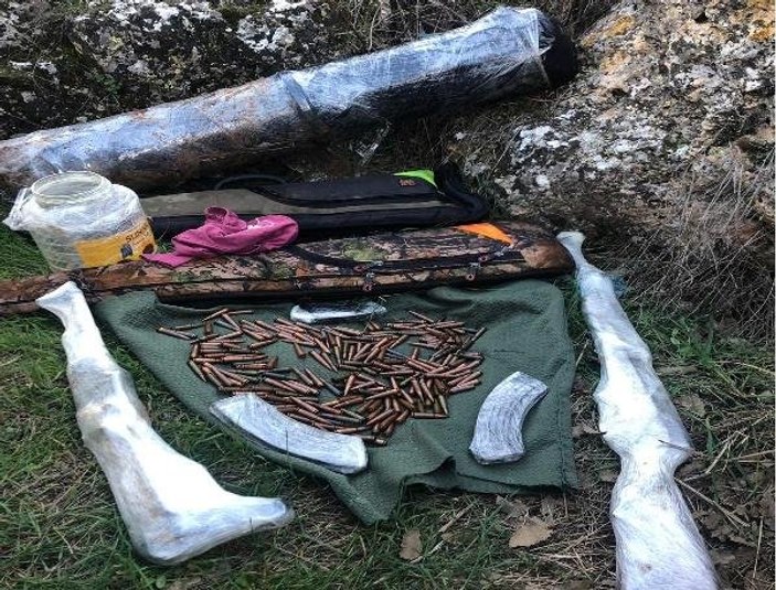 Diyarbakır PKK'dan temizleniyor