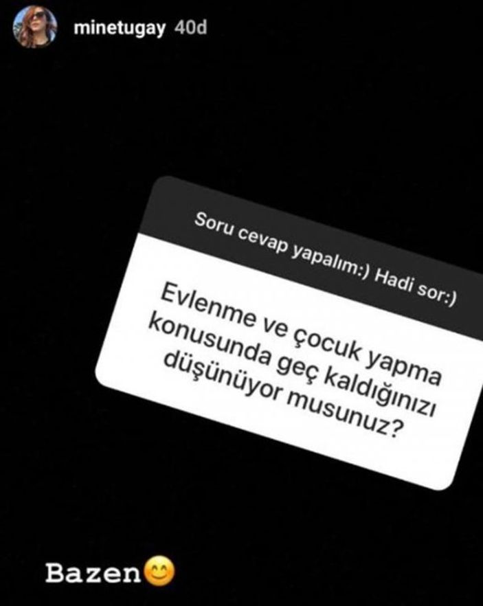 1 kap 2 kadın