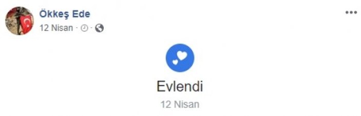 Tunceli'de 2 askerimiz şehit oldu