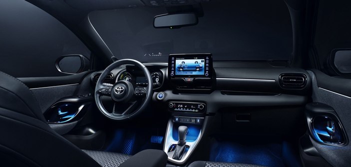 toyota-yaris