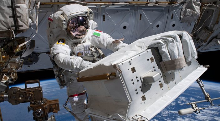 iss