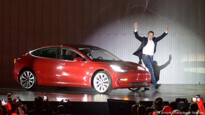 elon mus