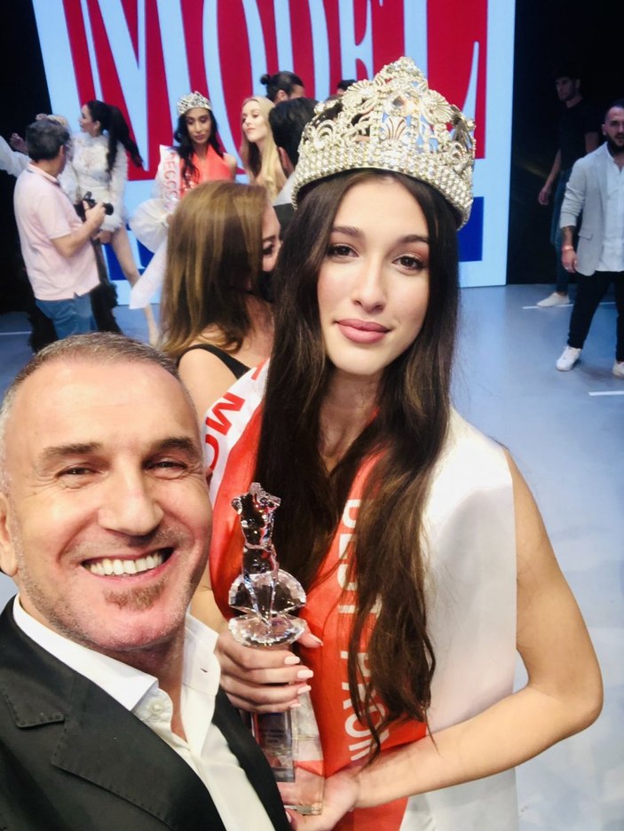 pınar altuğ kaç yaşında anne oldu mydirtyhobby modeldiana