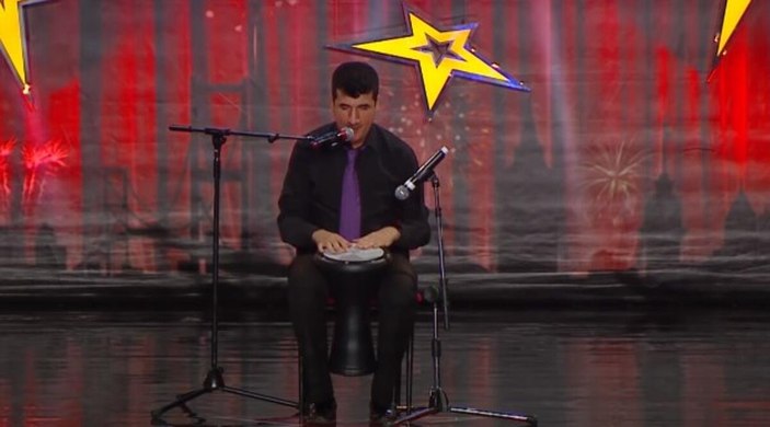 Bilal Göregen kimdir? Bilal Göregen kaç yaşında, nereli? Bilal Göregen hakkında merak edilenler..