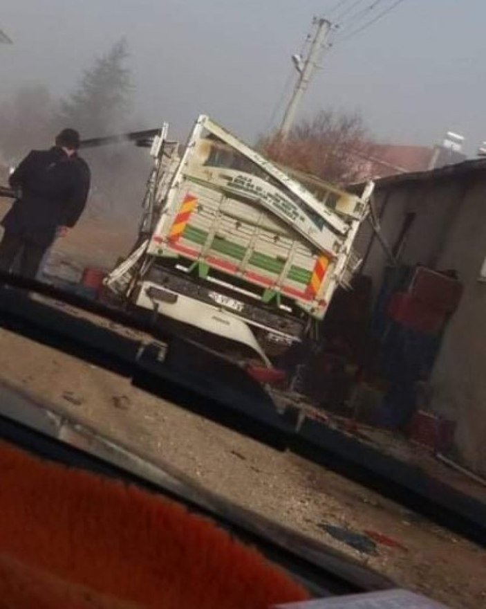 Denizli EYP