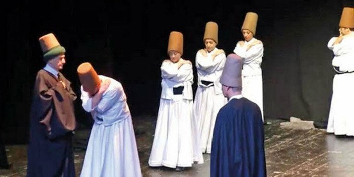 Diyanet'ten Kur'an'ın Türkçe okunmasına ilişkin açıklama: Kur'an hükmünde değildir