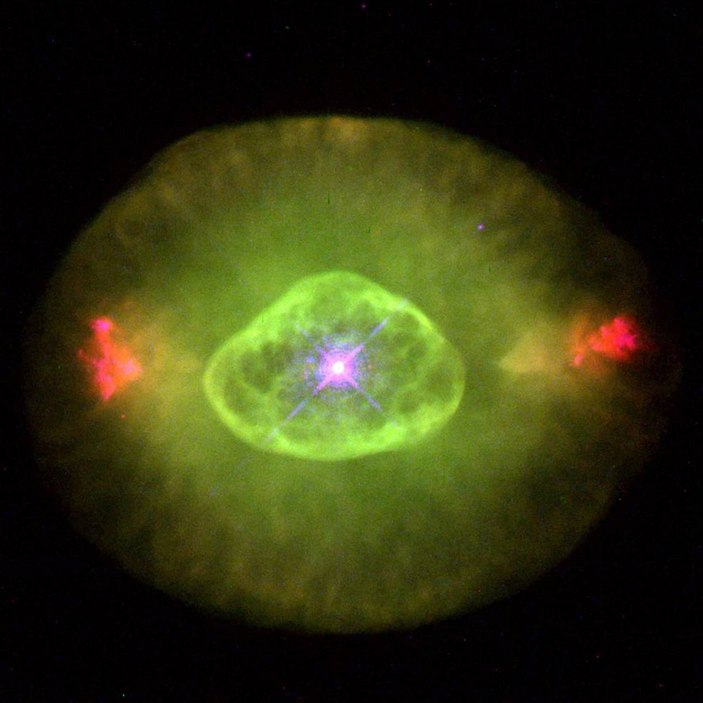 hubble