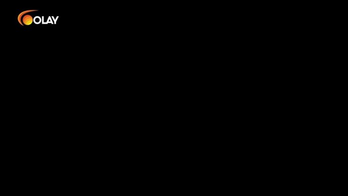 Olay TV kapandı