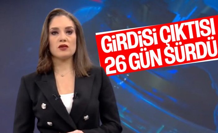 Kılıçdaroğlu'ndan Olay TV paylaşımı