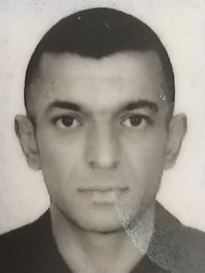 Malatya