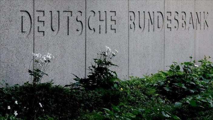 Bundersbank