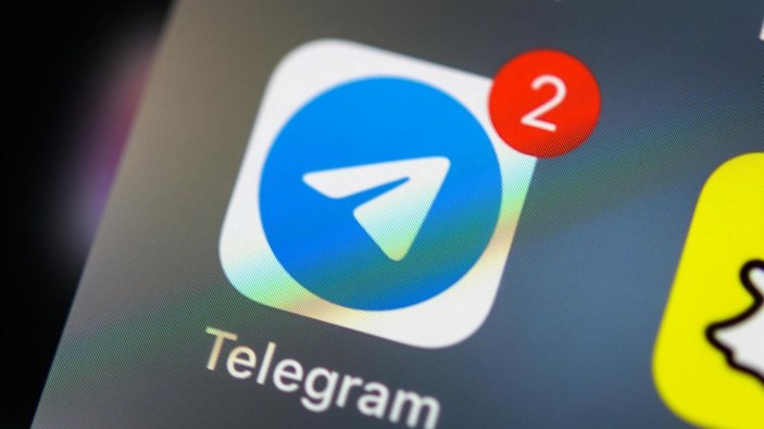 golazo Telegram Sitesi Güvenlik