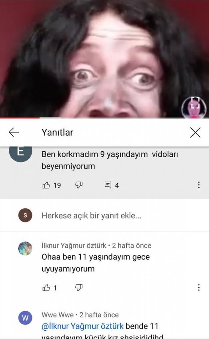 ecem hotoğlu öldü mü