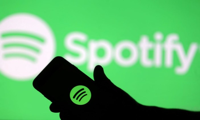 Spotify, Trkiye abonelik fiyatlarna byk zam yapt