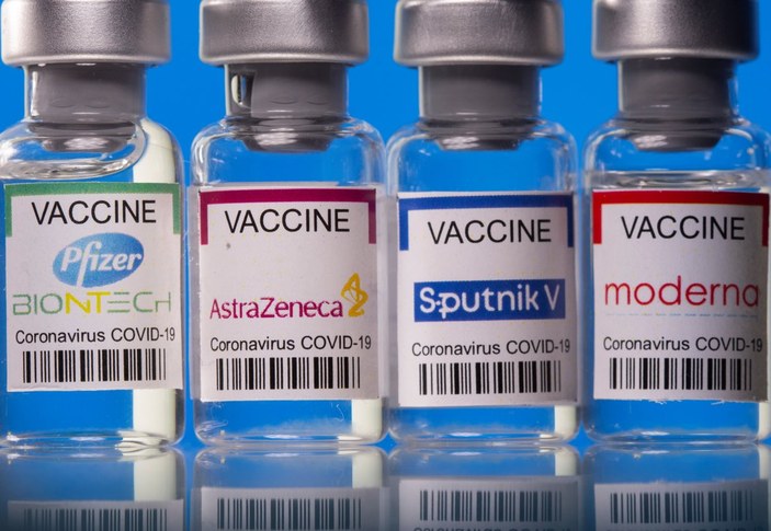 Rus aşısı, Slovakya'da hükümet krizine yol açtı