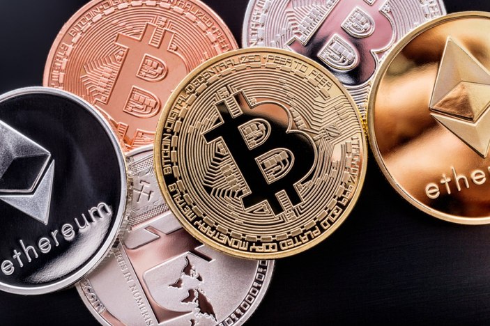 Exen Coin nedir? Exen Coin hakkında merak edilenler..