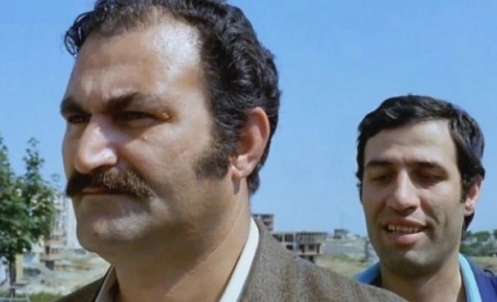 Karbonat Erol kimdir? Ünal Gürel kaç yaşında, ne zaman öldü? Ünal Gürel'in hayatı ve biyografisi..