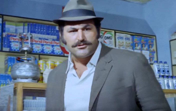 Karbonat Erol kimdir? Ünal Gürel kaç yaşında, ne zaman öldü? Ünal Gürel'in hayatı ve biyografisi..