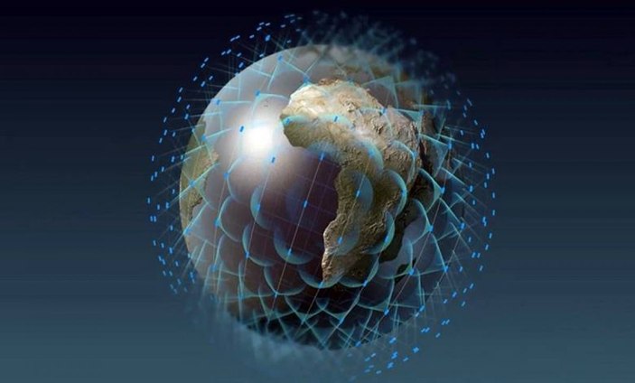oneweb