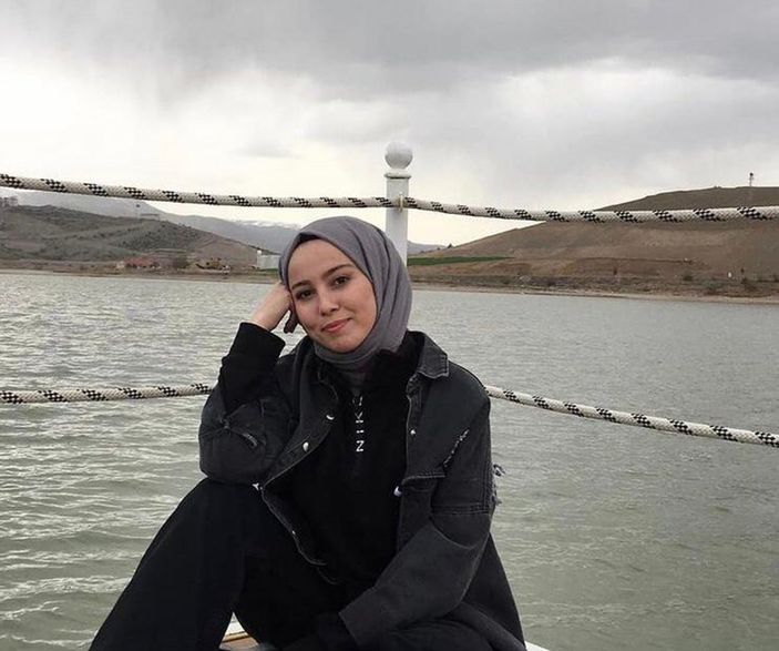 makbule geçer ne demek allegra cole porn
