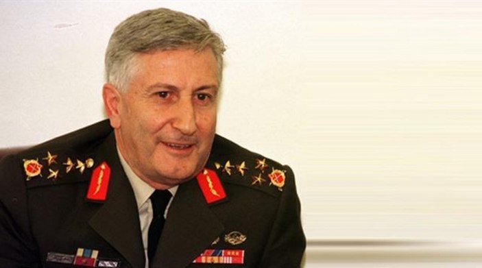 28 Şubat davasında 14 sanığın cezası onandı
