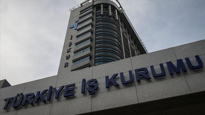 İŞKUR TYP personel alım listesi 2021: İŞKUR işçi alımı başvuruları ne zaman, şartları neler?