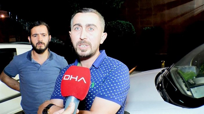 Bağcılar’ı mesken edinen hırsızlar, esnafı bıktırdı