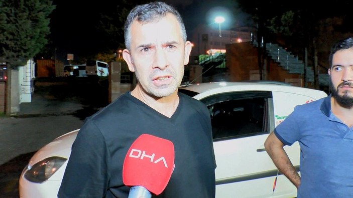 Bağcılar’ı mesken edinen hırsızlar, esnafı bıktırdı