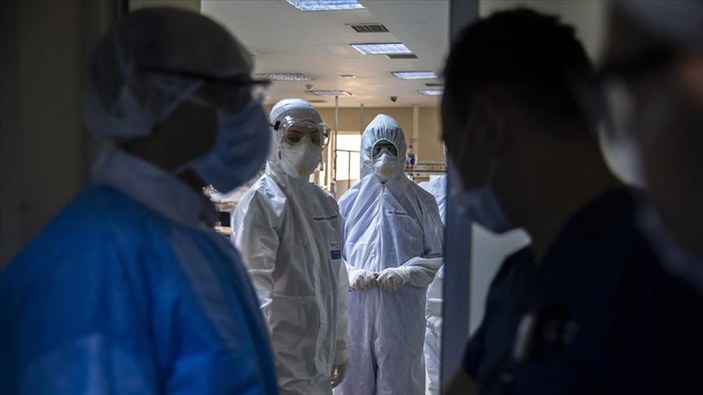 Küba’da koronavirüse bağlı ölümler arttı