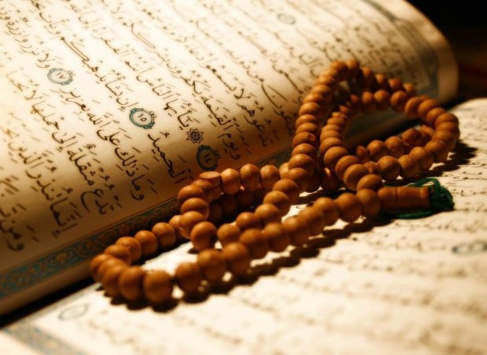Mevlid Kandili ne zaman? Diyanet detayları paylaştı..