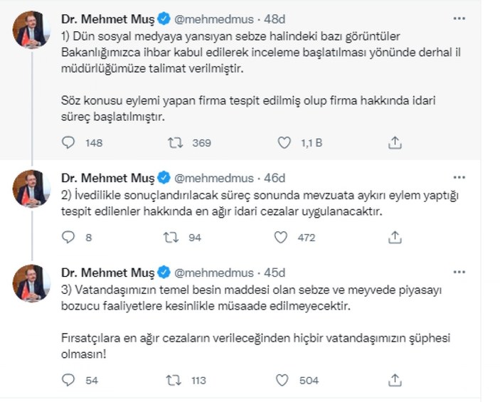 Mehmet-Muş