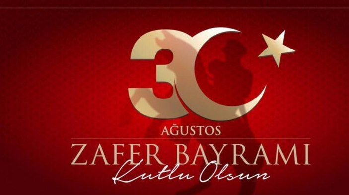 30 Ağustos mesajları 2021: En anlamlı, resimli, yeni 30 Ağustos Zafer Bayramı mesajları ve Atatürk sözleri