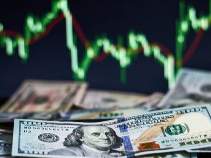 30 Ağustos 2021 Döviz Kuru: Bugün dolar ve euro ne kadar?