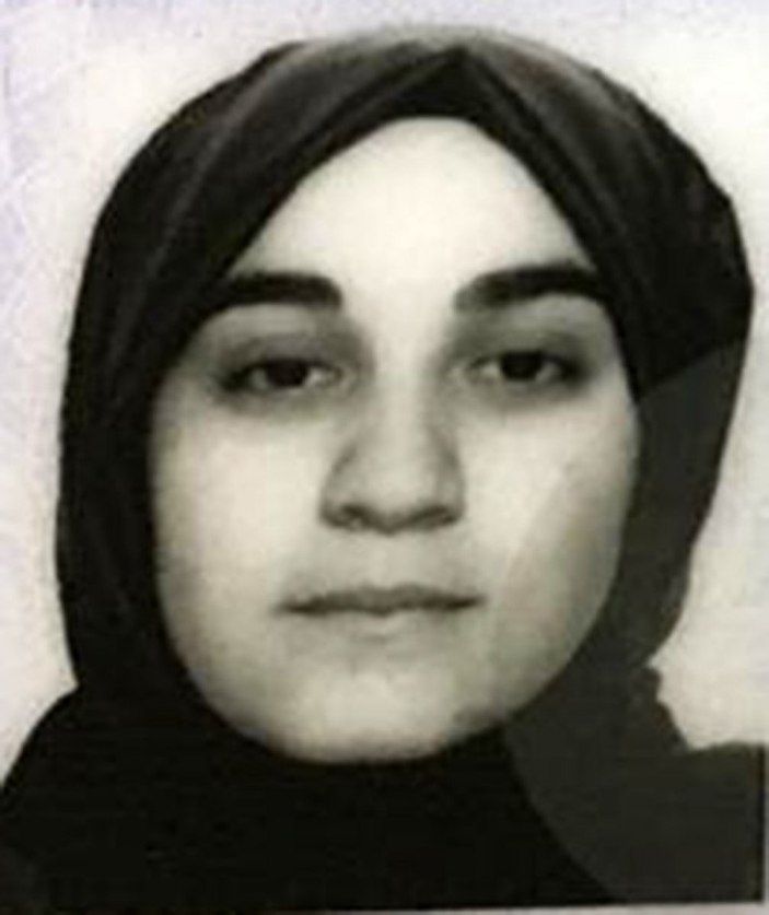 Avcılar'da lunaparkta fenalaşan genç kızın ölümü
